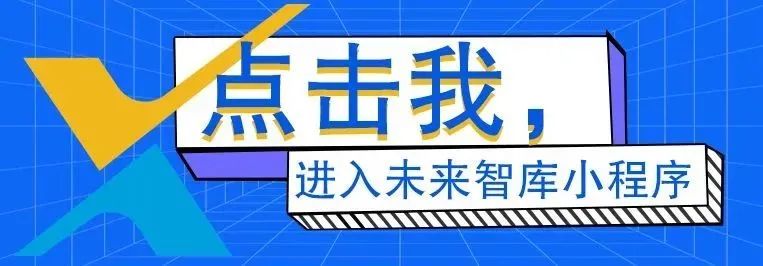 虚拟租金怎么算_互联网数据中心,虚拟空间租赁服务商_租用虚拟空间