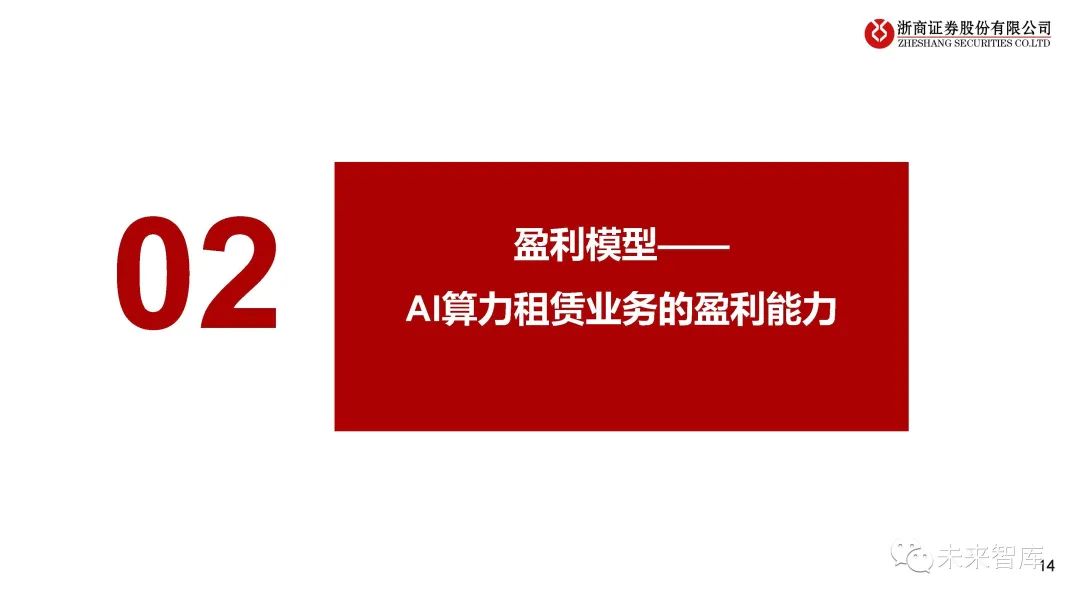 互联网数据中心,虚拟空间租赁服务商_租用虚拟空间_虚拟租金怎么算