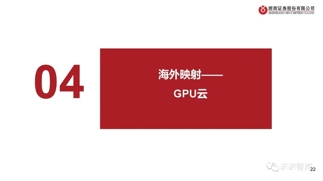 互联网数据中心,虚拟空间租赁服务商_虚拟租金怎么算_租用虚拟空间