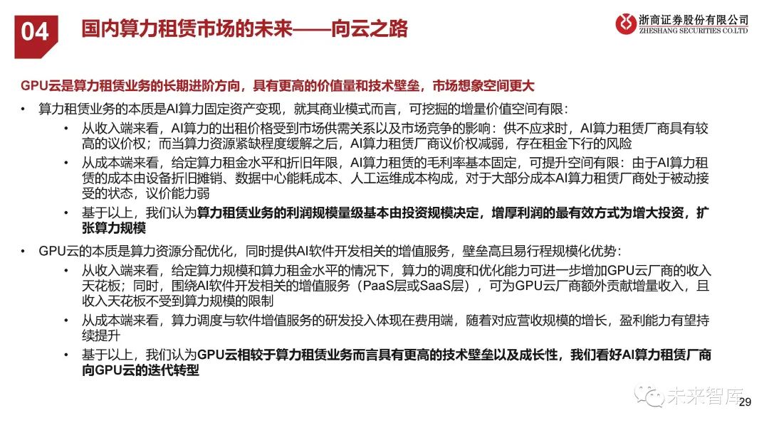 虚拟租金怎么算_租用虚拟空间_互联网数据中心,虚拟空间租赁服务商