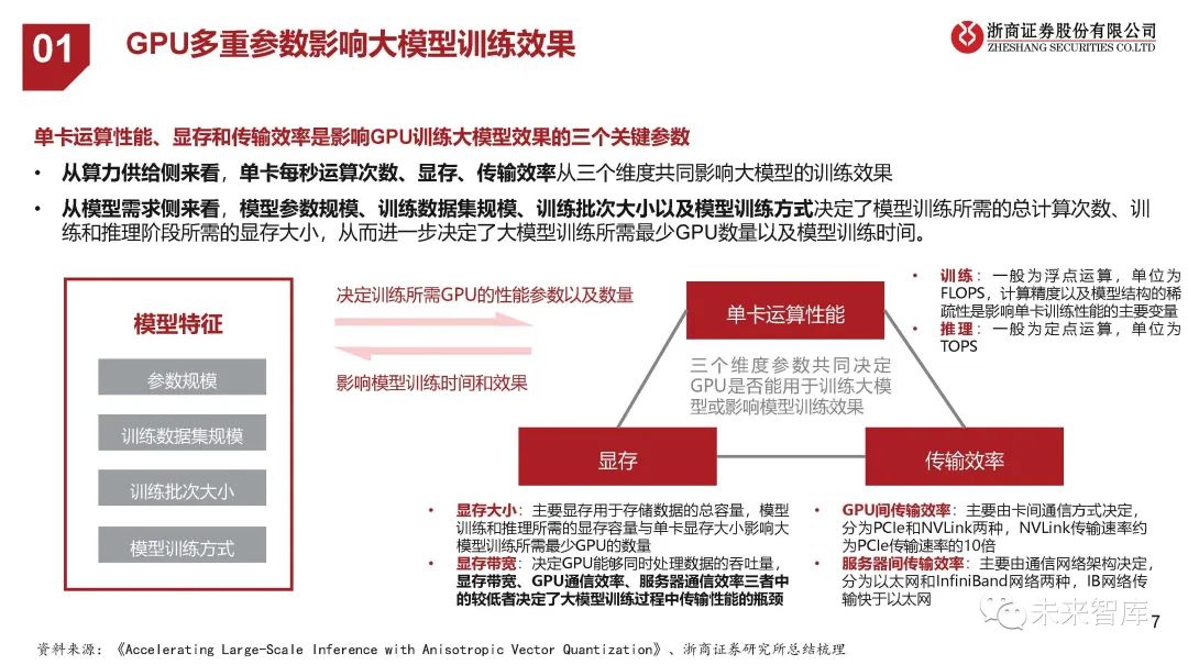 互联网数据中心,虚拟空间租赁服务商_租用虚拟空间_虚拟租金怎么算