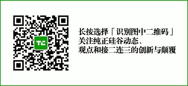 阿里云服务器租用平台_阿里云服务器租用流程_阿里云租赁收费标准