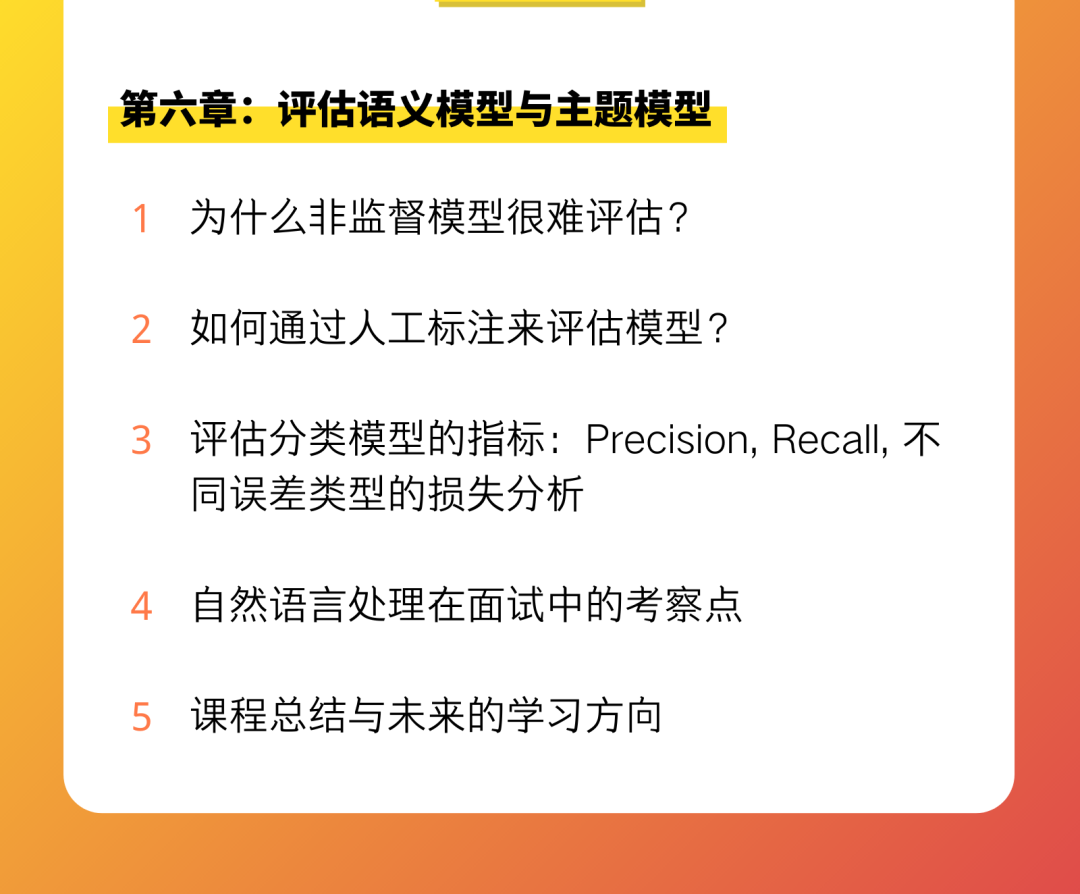 微软租赁_微软云服务器租用_微软云服务价格