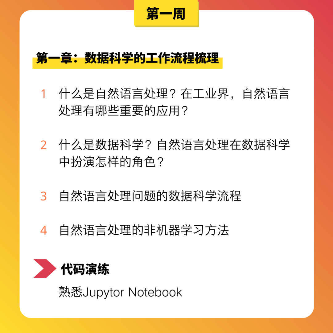 微软租赁_微软云服务器租用_微软云服务价格