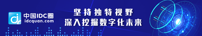 郴州服务器租用_郴州电脑租赁_设备租赁网站