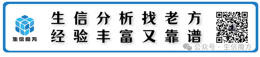 服务器租用特价_特价器租用服务包括_特价器租用服务合同