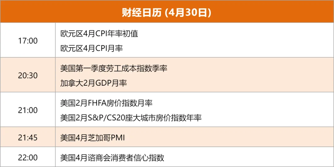 打线钳网络打线器使用方法_雪佛兰乐风排器管价格_四线服务器托管价格