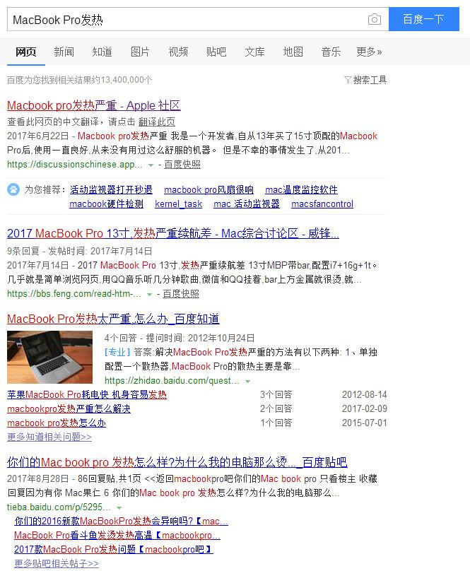 西安电信服务器租用_西安电信租机_西安电信资费套餐介绍