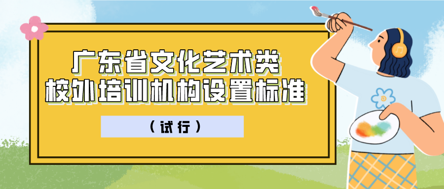 深圳 服务器托管 租用_深圳托管公司有哪些_深圳托盘租赁