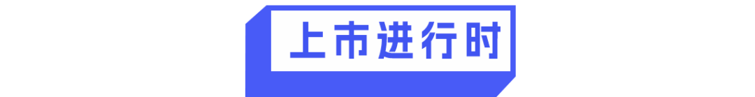 企业服务器租用_设备租赁服务_租用服务器计入哪个科目