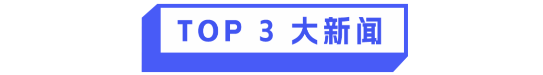 企业服务器租用_租用服务器计入哪个科目_设备租赁服务