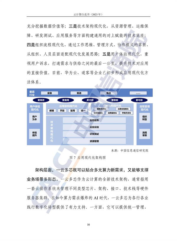 金融计算云行业前景_金融计算云行业发展前景_金融行业 云计算