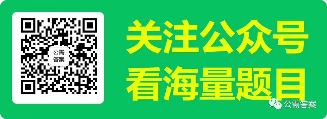 江苏省计算机学会官网_江苏省计算机技术服务有限公司_江苏省教育云计算