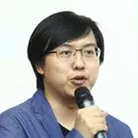 开源技术峰会_云计算开源解决方案_云计算开源峰会