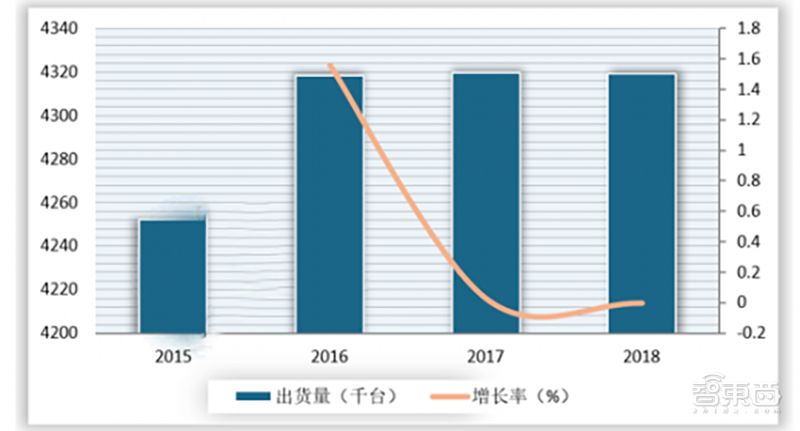 搜狗云计算输入法_搜狗输入法计算功能_搜狗输入法计算机