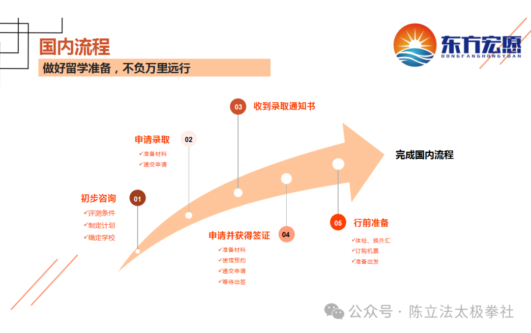 云计算ppt素材_云计算ppt百度文库_云计算课件