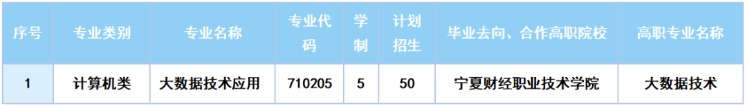 ppt云计算介绍_云计算课件_云计算ppt模板下载