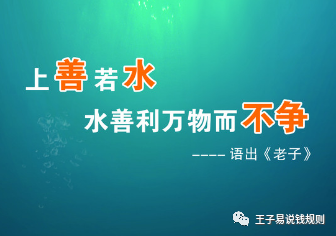 燃油计算器_计算燃油的app_龙宇燃油 云计算