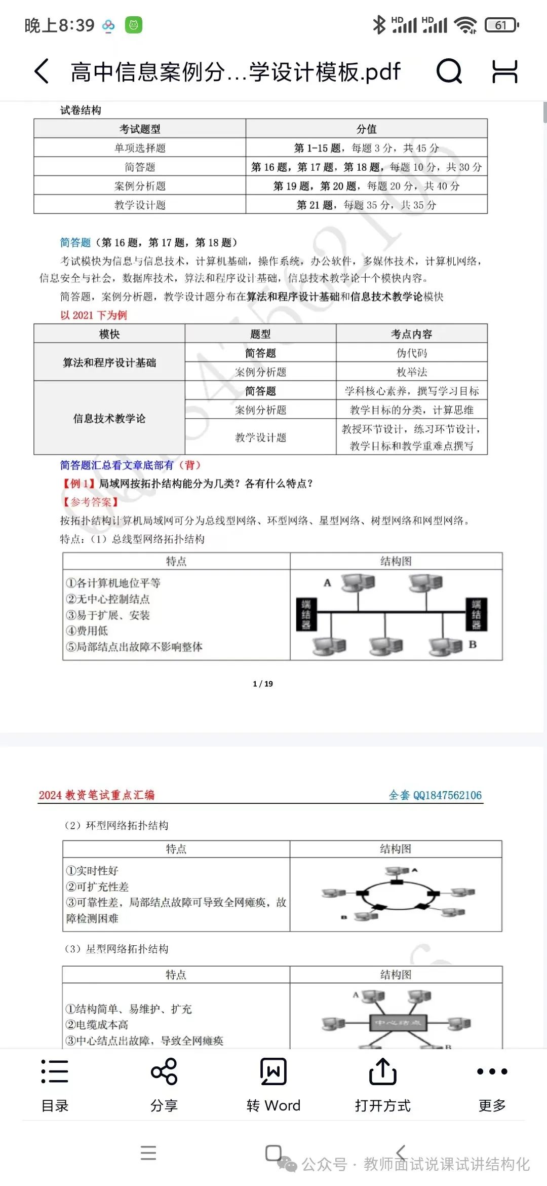 教学流程图的图形说明_信息技术教学流程图_教学流程图的作用