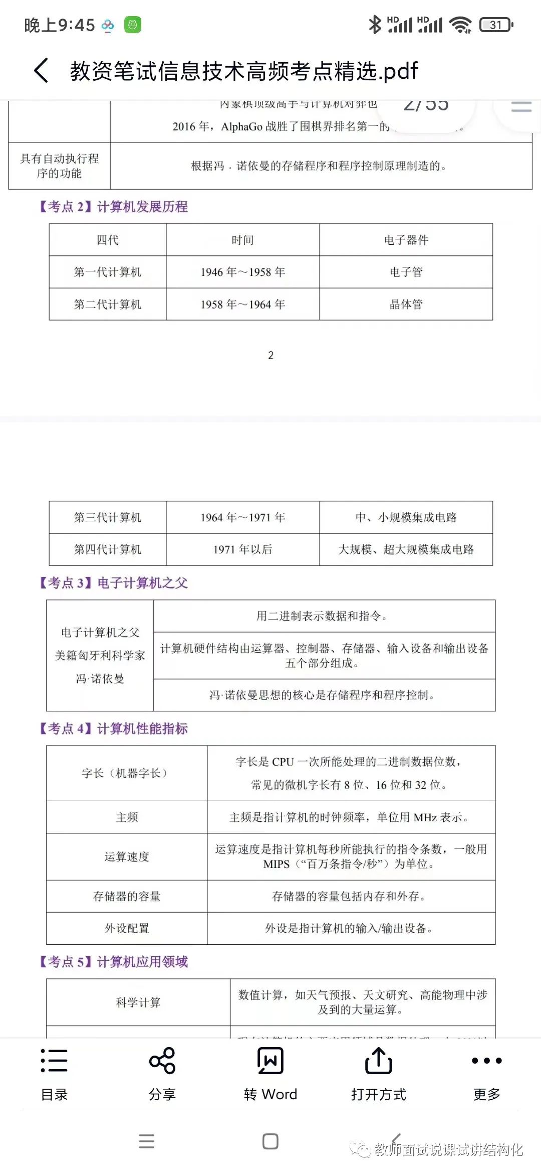 信息技术教学流程图_教学流程图的作用_教学流程图的图形说明