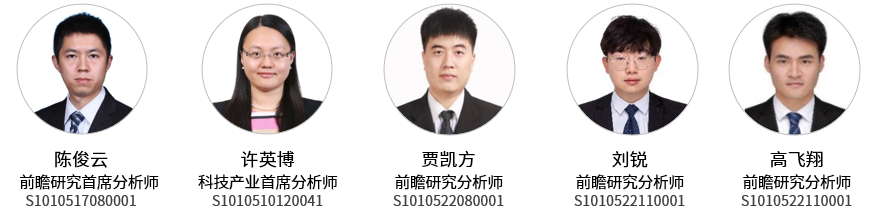 云计算需求量_2024云计算市场的需求_云计算需求分析