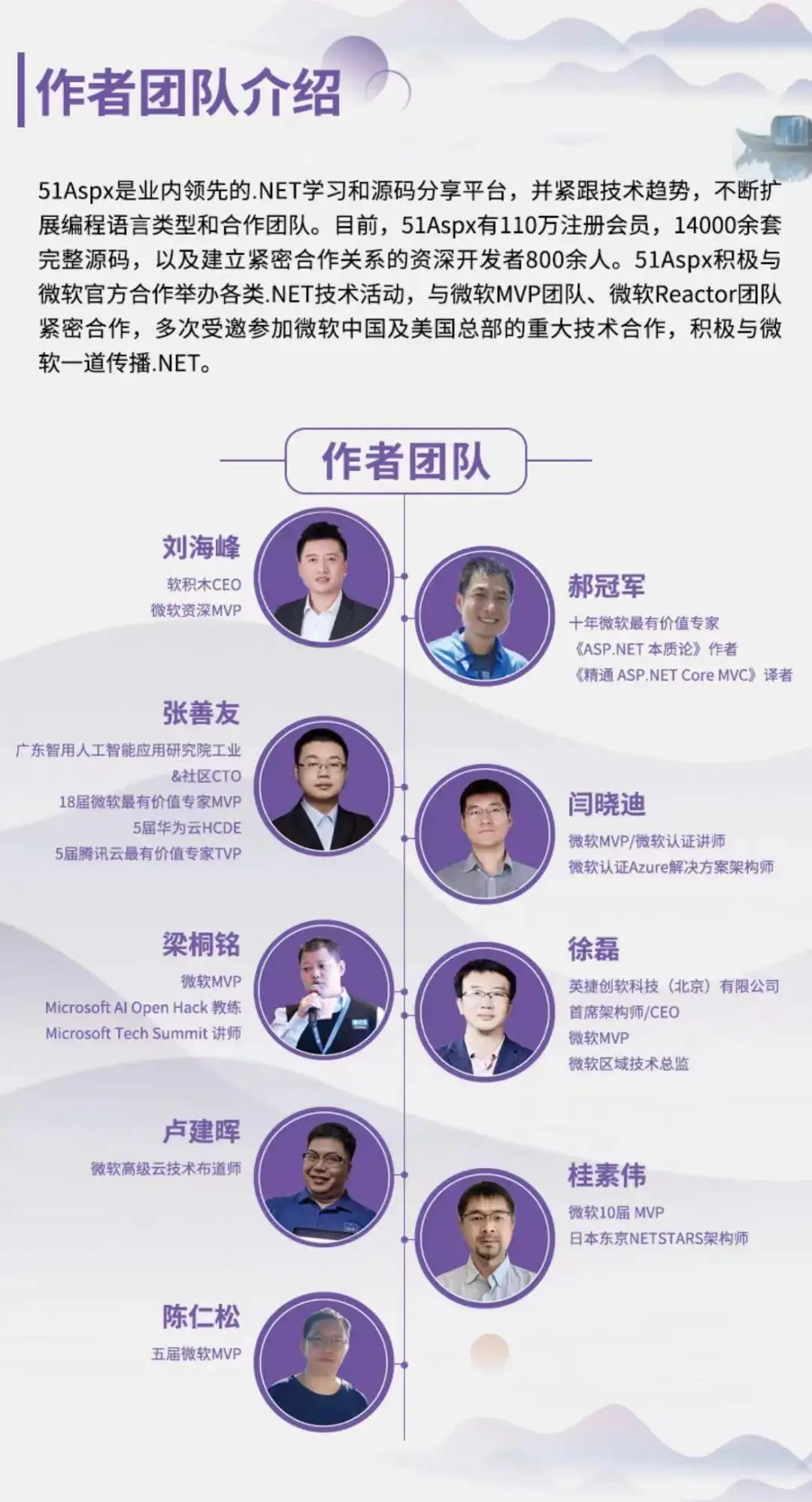 云计算实战_云计算实战项目_云计算实例指什么