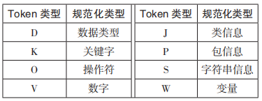 该文件没有与之关联的程序来执行该操作_该操作关联执行程序文件没反应_没有关联应用执行操作