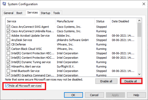 如何修复Windows 10的事件1000应用程序错误？解决办法