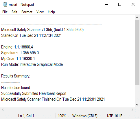 如何修复Windows 10的事件1000应用程序错误？解决办法