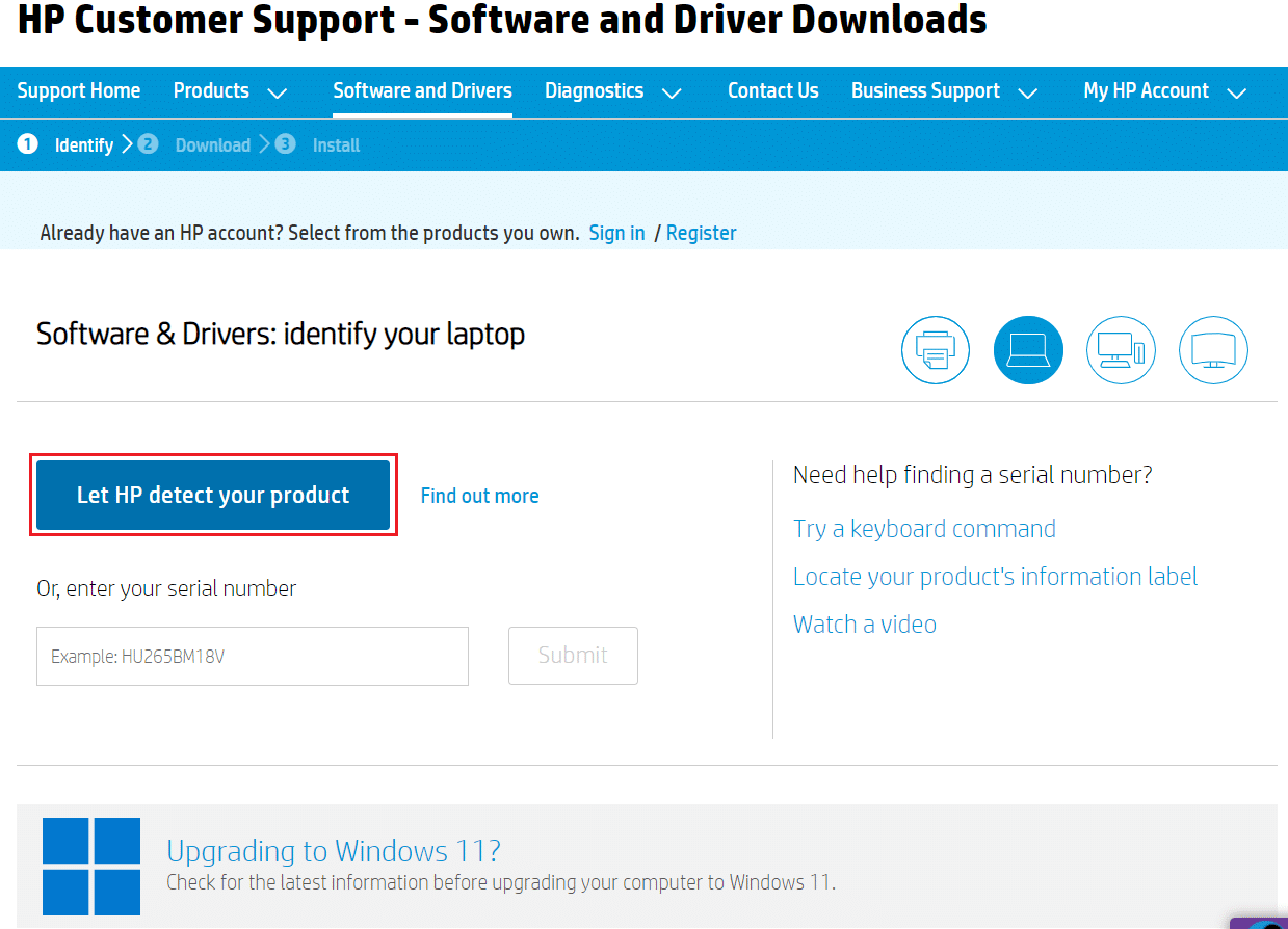 如何修复Windows 10的事件1000应用程序错误？解决办法