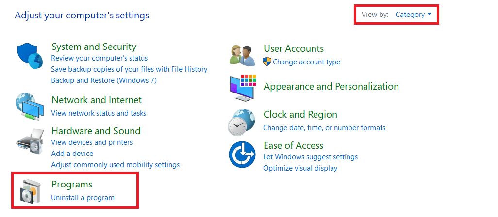 如何修复Windows 10的事件1000应用程序错误？解决办法