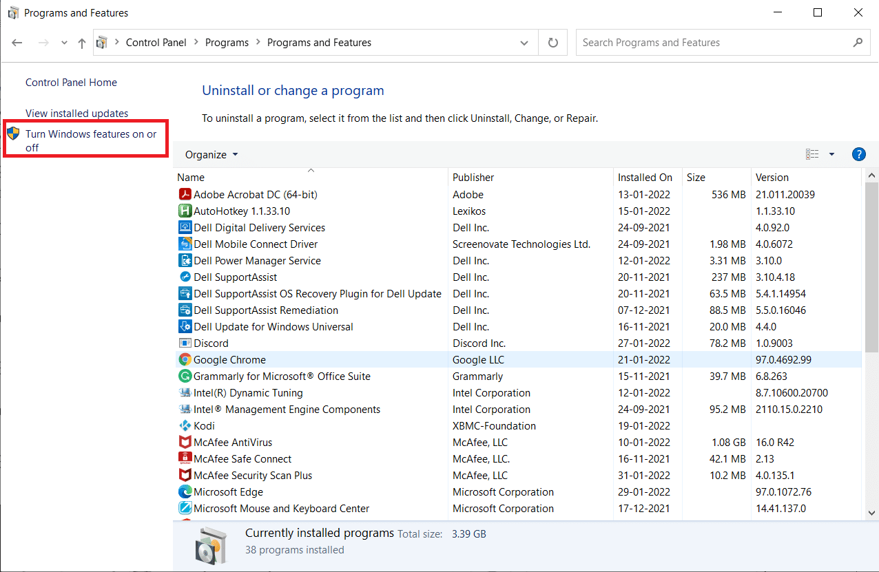 如何修复Windows 10的事件1000应用程序错误？解决办法