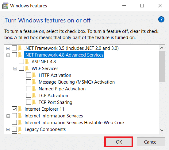 如何修复Windows 10的事件1000应用程序错误？解决办法