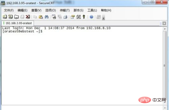 oracle中修改用户密码_修改密码oracle_oracle用户改密码