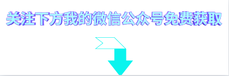 持续交付：发布可靠软件的系统方法_可交付成果在哪个文件_可交付成果是哪个过程的输出