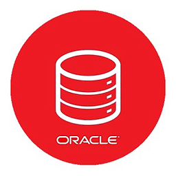 oracle数据库还原dmp_还原oracle数据库的命令_oracle数据库如何还原