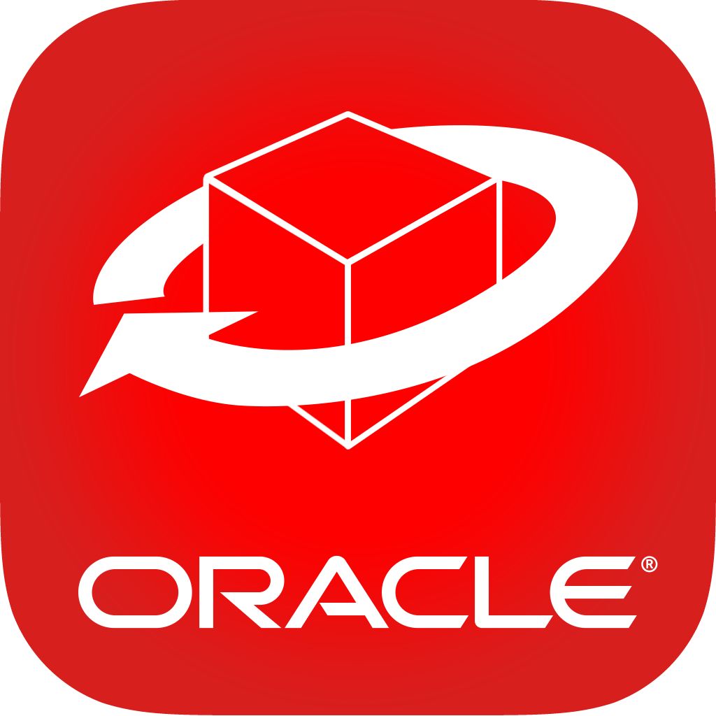 还原oracle数据库的命令_oracle数据库如何还原_oracle数据库还原dmp