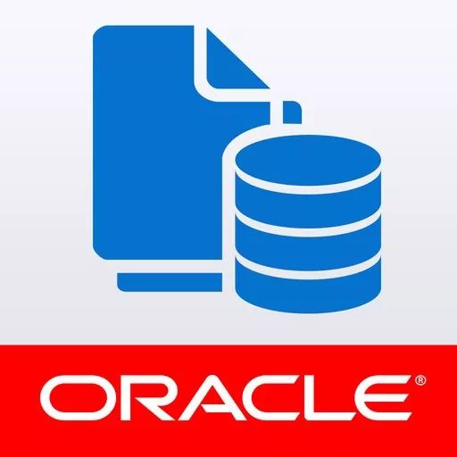 oracle数据库如何还原_还原oracle数据库的命令_oracle数据库还原dmp