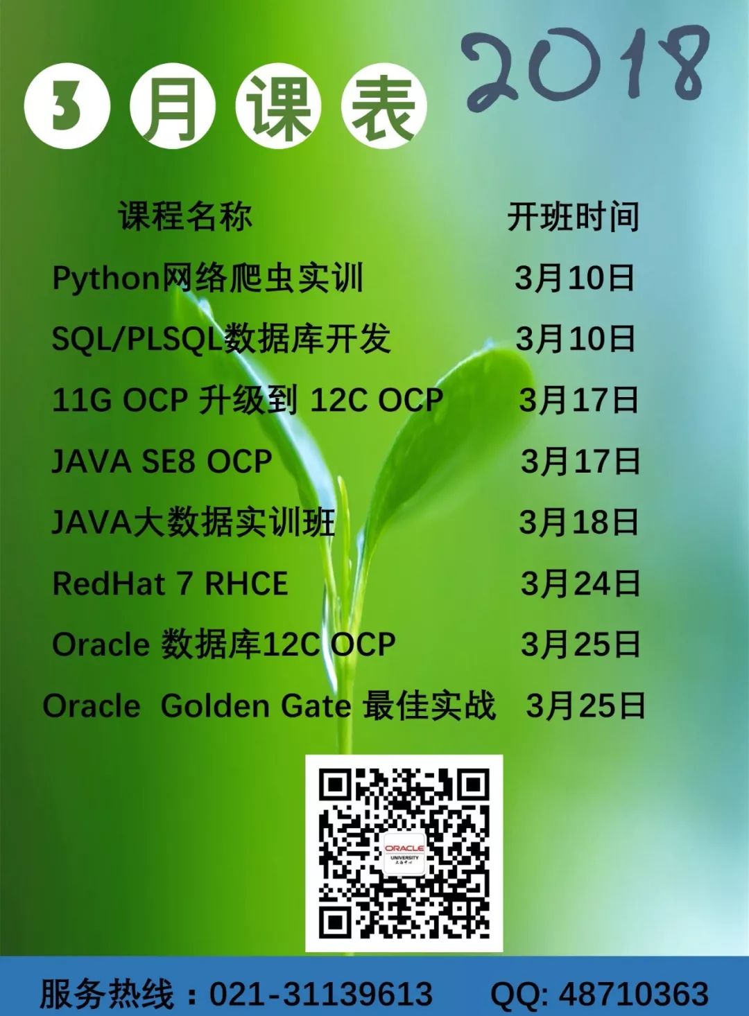 还原oracle数据库的命令_oracle数据库还原dmp_oracle数据库如何还原