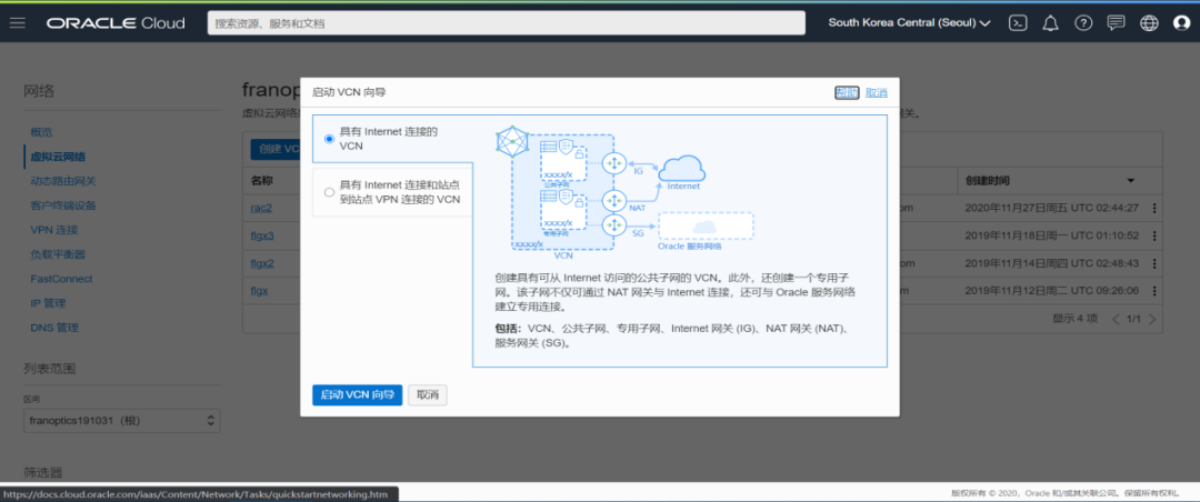 节点连接方式_oracle rac 连接的节点_节点连接失败是什么意思