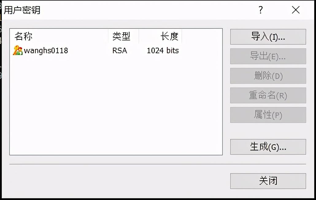 节点连接失败是什么意思_oracle rac 连接的节点_节点连接方式