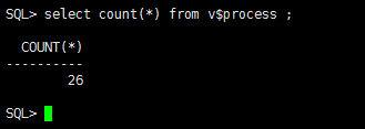 oracle 多表left join_oracle 多表left join_oracle 多表left join