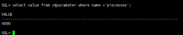 oracle 多表left join_oracle 多表left join_oracle 多表left join