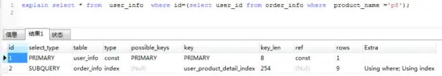 mysql获取数据_mysql获取记录条数_mysql 获取总记录数