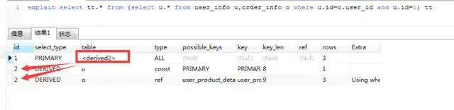 mysql 获取总记录数_mysql获取数据_mysql获取记录条数