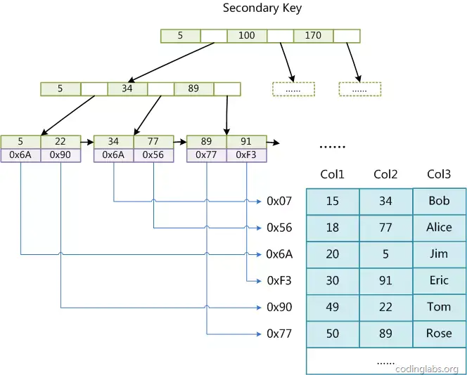 mysql获取记录条数_mysql 获取总记录数_mysql获取数据