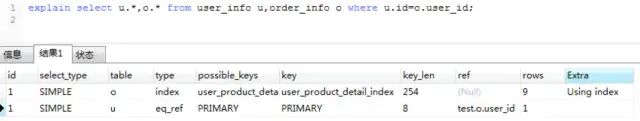 mysql获取数据_mysql 获取总记录数_mysql获取记录条数