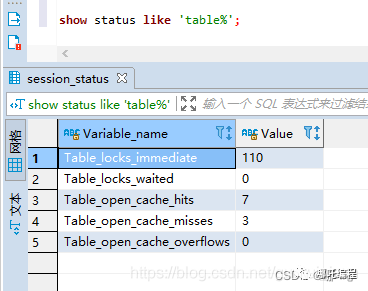 mysql 获取总记录数_mysqli获取所有数据_mysql获取记录条数