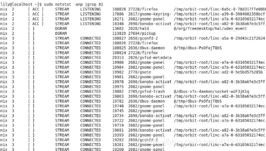 linux字符串处理命令_linux字符串函数_linux 字符串命令