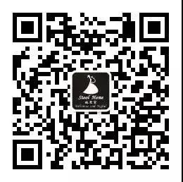 2021年江西省网络安全_江西省网络安全答案_江西网络安全考试